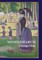 Middlemarch
