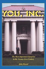 YOU, Inc.