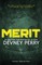 Merit
