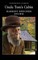 Uncle Tom's Cabin (2002)