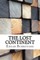 The Lost Continent