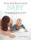 Your Self-Motivated Baby