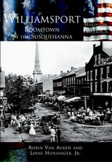 Williamsport