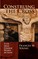 Construing the Cross