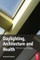 Daylighting, Architecture and Health