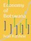 Economy of Botswana