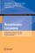 Neuromorphic Computing
