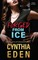 Forged From Ice