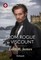 From Rogue to Viscount