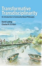 Transformative Transdisciplinarity