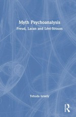 Myth Psychoanalysis