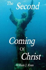 The Second Coming of Christ