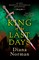 King of the Last Days