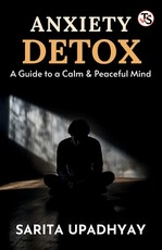 Anxiety Detox