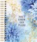 For I Know the Plans (2027 Planner) Spiral Hardcover