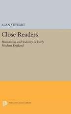 Close Readers