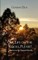 One Life on the Rocks, Please! Poems to Be Sipped Slowly