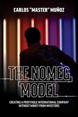 The Nomeg Model