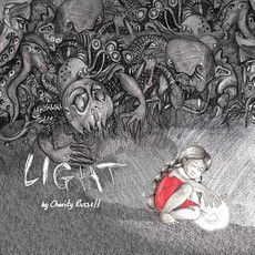 Light
