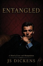 Entangled