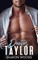 Doctor Taylor
