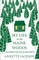 My Life in the Maine Woods