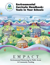 Environmental Curricula Handbook