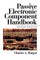 Passive Electronic Component Handbook