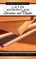 Historical Dictionary of Latin American Literature and Theater