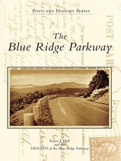 Blue Ridge Parkway