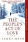 The People's Act of Love