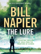 The Lure