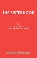 The Sisterhood