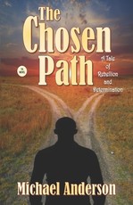 The Chosen Path