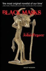 Black Masks