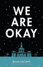 We Are Okay