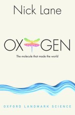 Oxygen