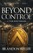 Beyond Control