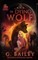 The Dying Wolf