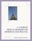 A Complete French Grammar for Reference and Practice
