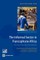 The Informal Sector in Francophone Africa