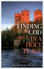 Finding God in a Holy Place