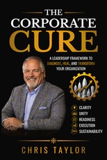 The Corporate Cure