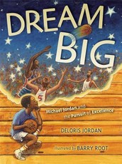 Dream Big