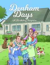 Denham Days