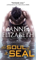 Soul of a SEAL