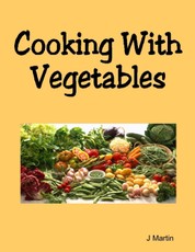 Cooking With Vegetables