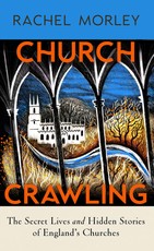 Church Crawling
