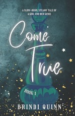 Come True