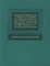 Colleccao de Noticias Para a Historia E Geografia Das Nacoes Ultramarinas Que Vivem Nos Dominios Portuguezes, Ou Lhes Sao Visinhas, Volumes 1-3...